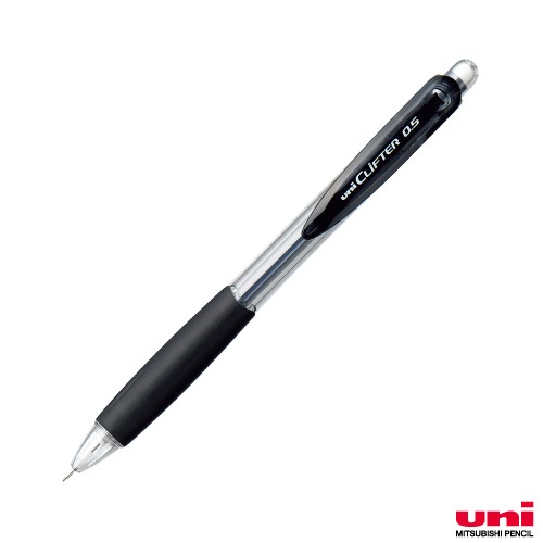 ���㡼�ץڥ󥷥롡����ե���