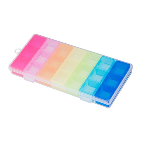 7�ǥ����ԥ륱����