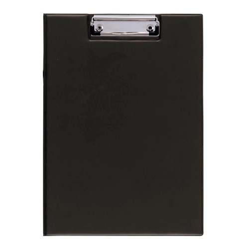 A4�Х������(2����)(��)