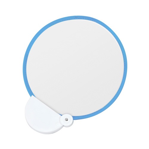 �ե�����ǥ��󥰥ե���(�߸���)(�֥롼)