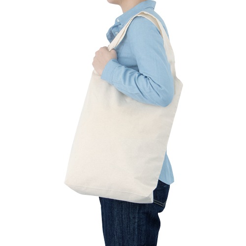 �������˥å����åȥ�(�ޥ륷��������)(�ʥ�����)