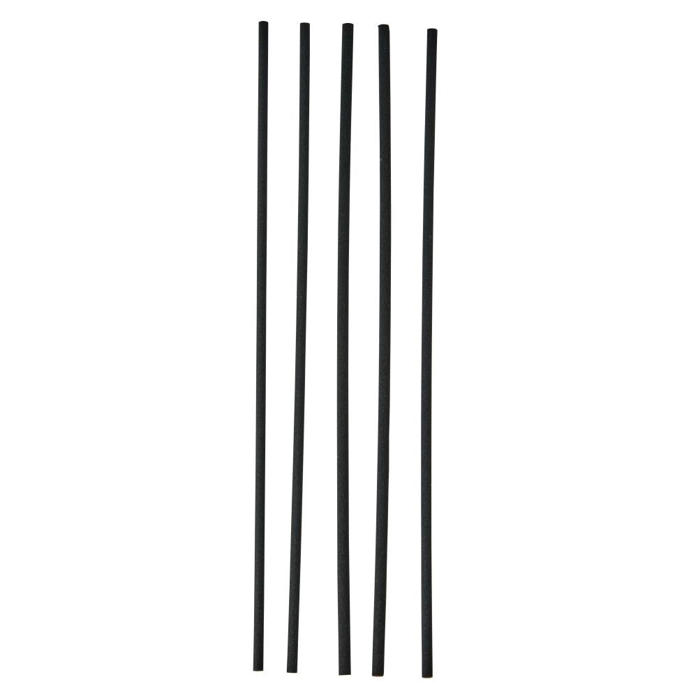 �ե������ޥǥ��ե塼��������