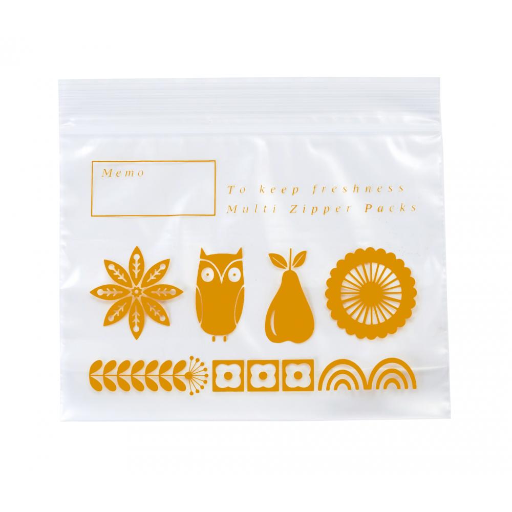 ����������ʥ��åѡ��ѥå����å�