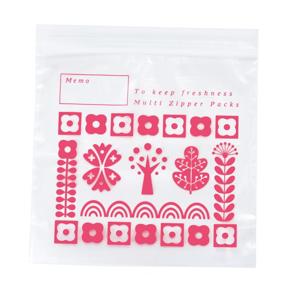 ����������ʥ��åѡ��ѥå����å�