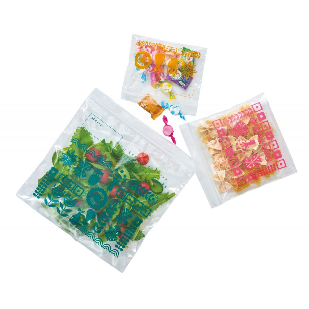 ����������ʥ��åѡ��ѥå����å�