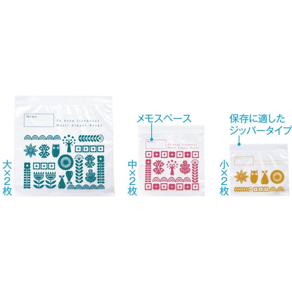 ����������ʥ��åѡ��ѥå����å�