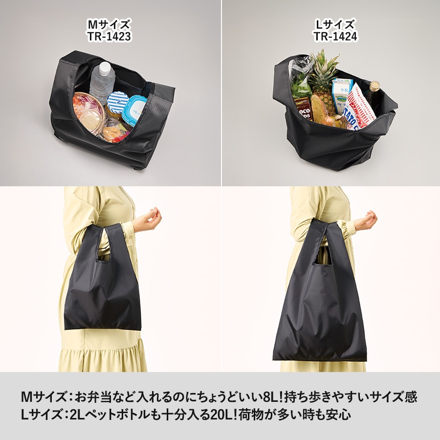 åץȥåץޥ륷ХåM