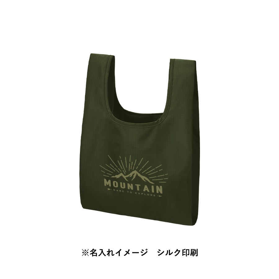 åץȥåץޥ륷ХåM