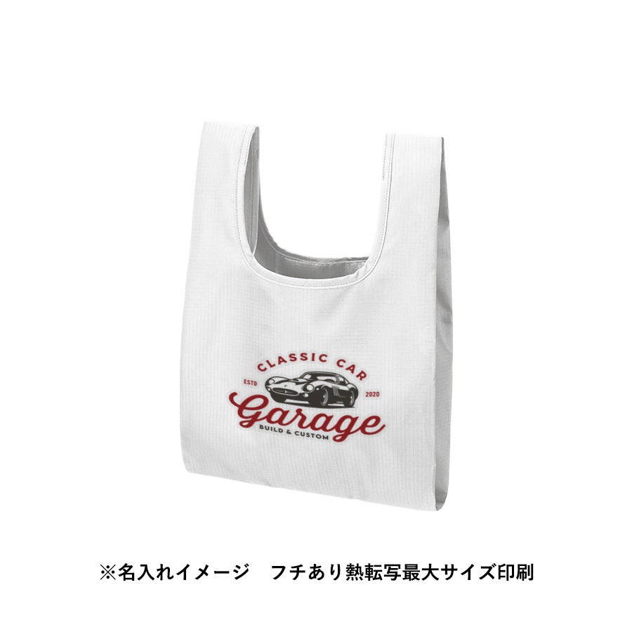 åץȥåץޥ륷ХåM