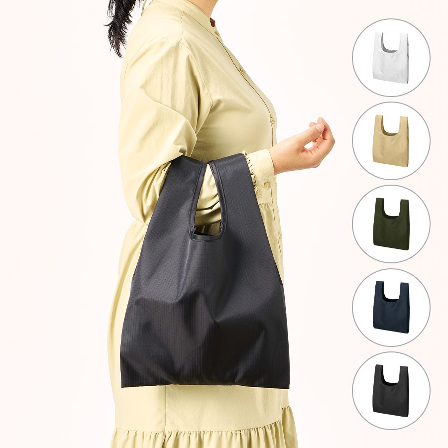 åץȥåץޥ륷ХåM