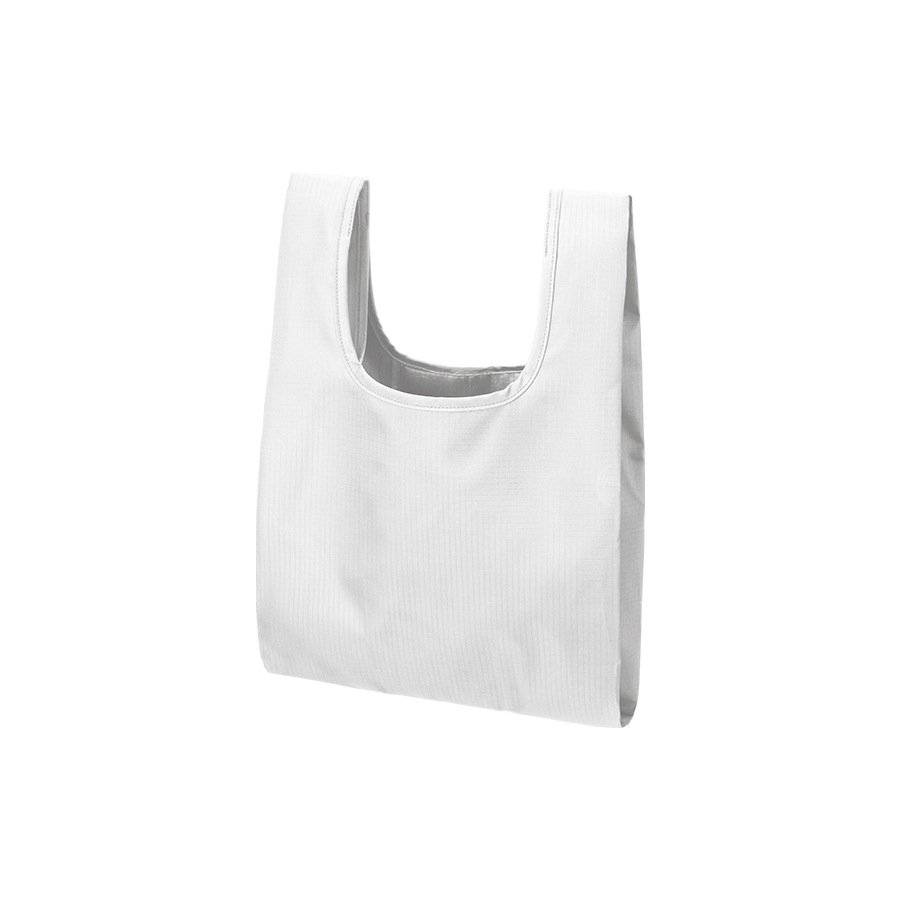 åץȥåץޥ륷ХåM