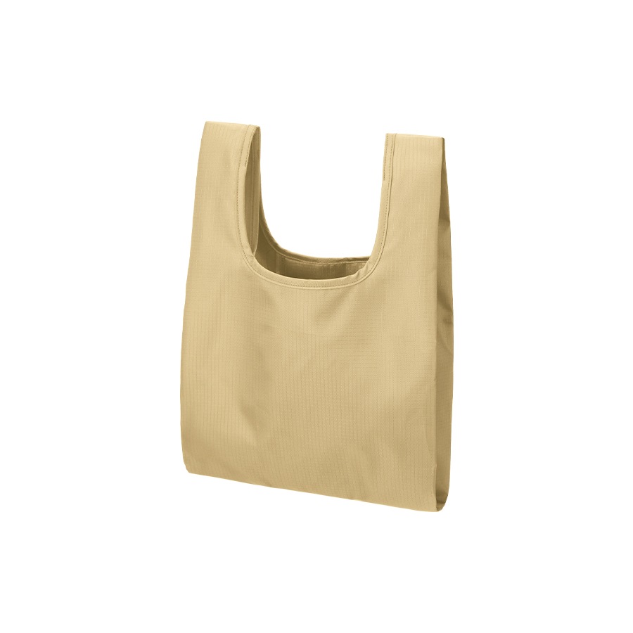 åץȥåץޥ륷ХåM