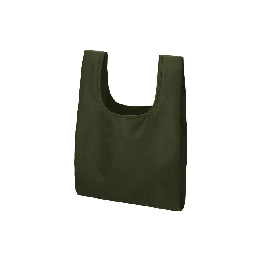 åץȥåץޥ륷ХåM