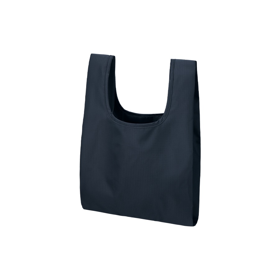 åץȥåץޥ륷ХåM