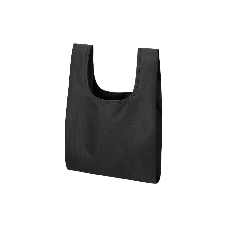 åץȥåץޥ륷ХåM