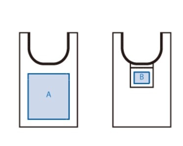 åץȥåץޥ륷ХåM