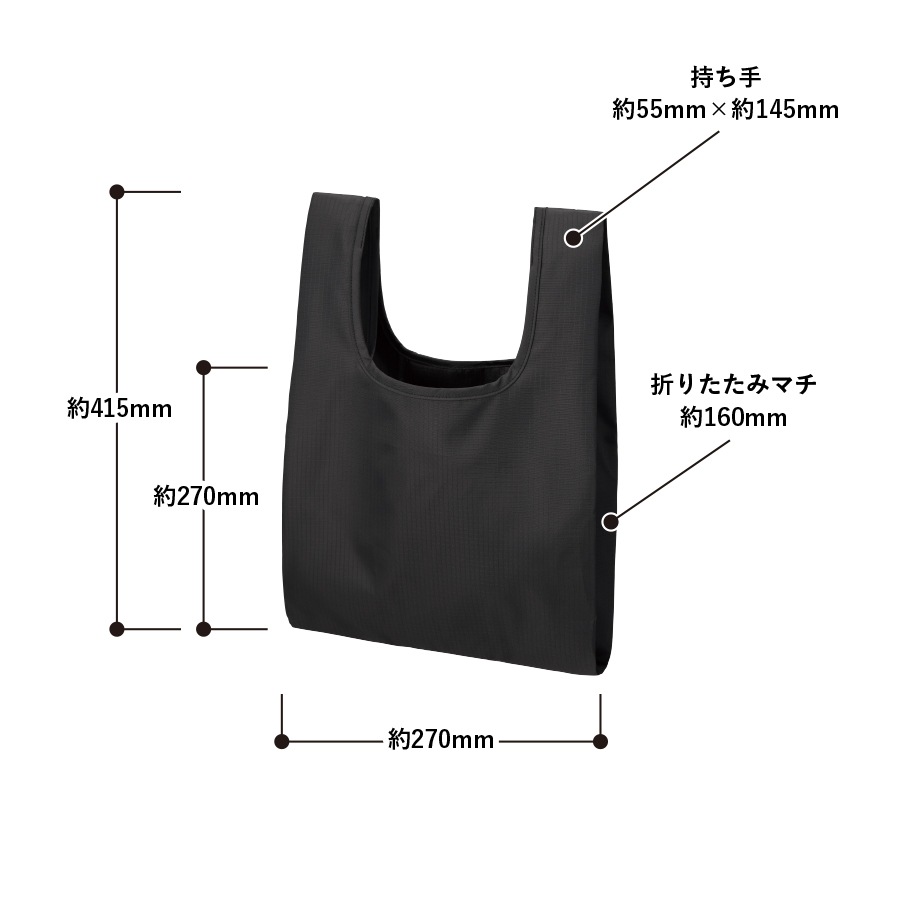 åץȥåץޥ륷ХåM