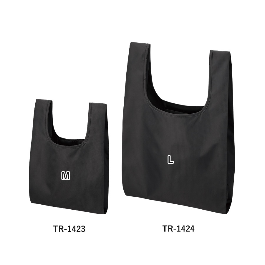 åץȥåץޥ륷ХåM