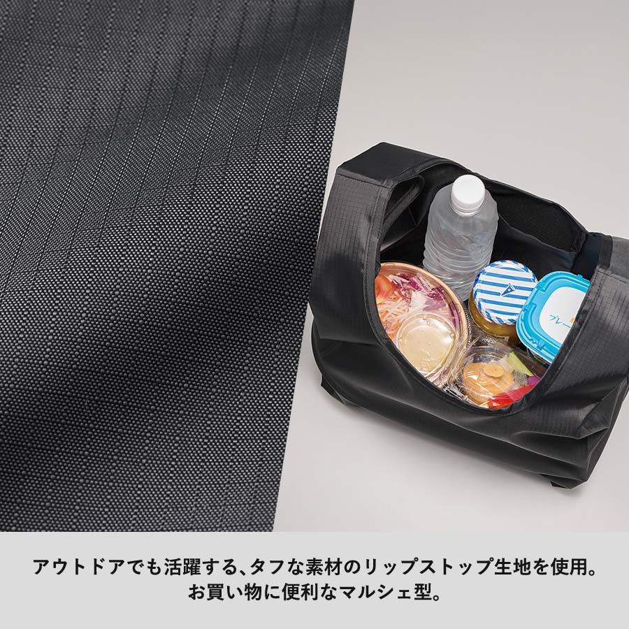 åץȥåץޥ륷ХåM