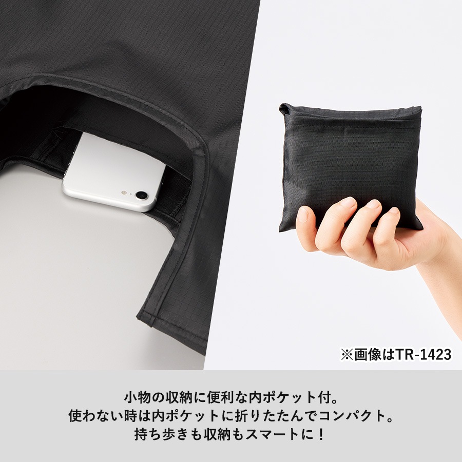 åץȥåץޥ륷ХåM