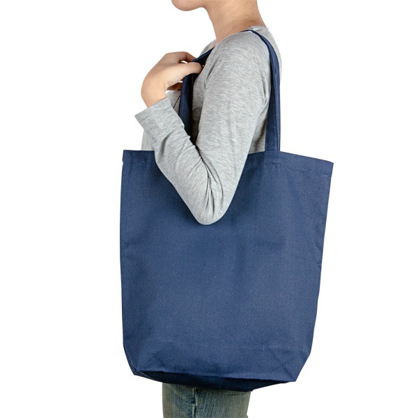 翡翠亭 和泉つばす 天のBIGトートバック 翡翠亭 和泉つばす 天のBIGトートバック Amazon.co.jp: コミケ