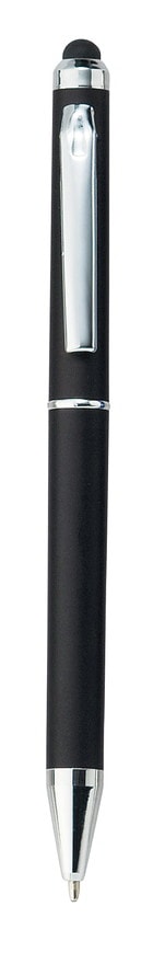 ���å��ڥ��եӥ��ͥ��ڥ�