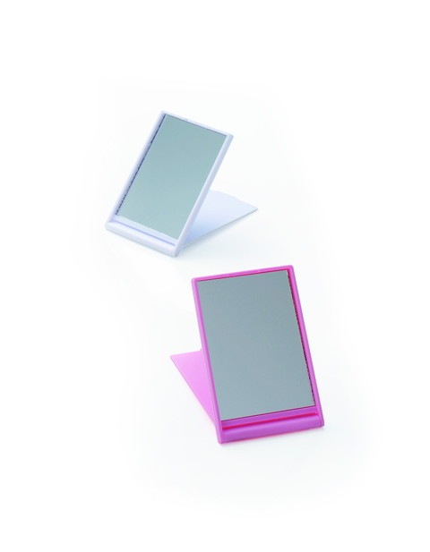 �ݥ��åȥߥ顼�ʷ����ѥߥ˼����