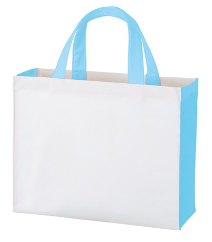 �Կ��ۥ���ӥȡ���(S)