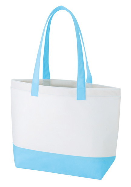 Կۥġȥ󥫥顼ȡ(L)