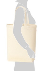 åȥĥȡȡʣ̡ˡʥʥȥ֥å