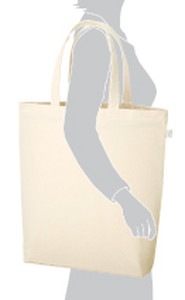 ꥳåȥХåإӡȡʣ̡˥ޥաʥʥ