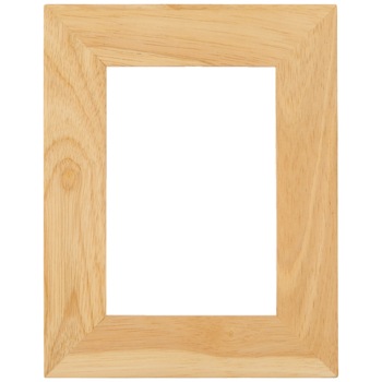 ��С����åɥե��ȥ�����ɡʥ֥饦���