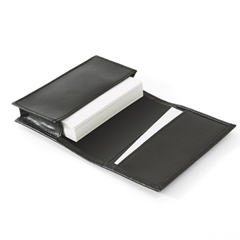 �쥶���磻�ɥ����ɥ�����