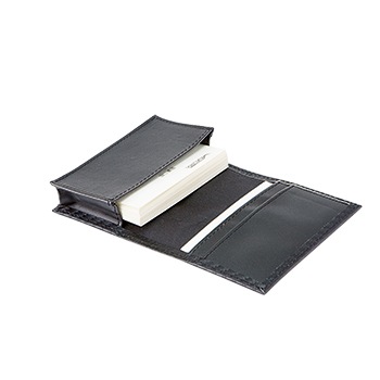 �����ܥ󥹥����롡�쥶�������ɥ�����