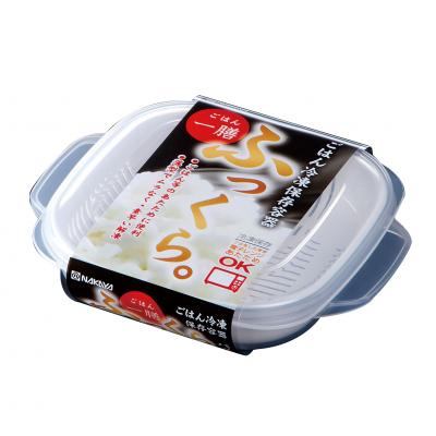 ふっくらパック キッチンウェア ノベルティグッズ 販促品 名入れ のべる亭