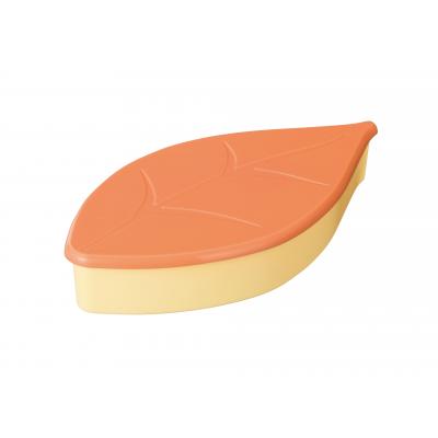 �ڡ��ѡ��ü���ݡ����֥�꡼��