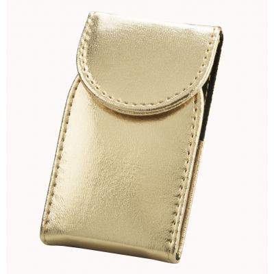 ���㥤�ˡ��ͥ��륱�����å�