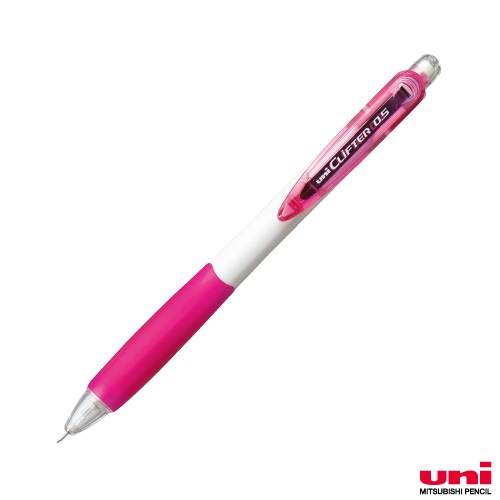 ���㡼�ץڥ󥷥롡����ե���