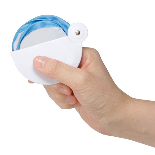 �ե�����ǥ��󥰥ե���(�߸���)(�֥롼)