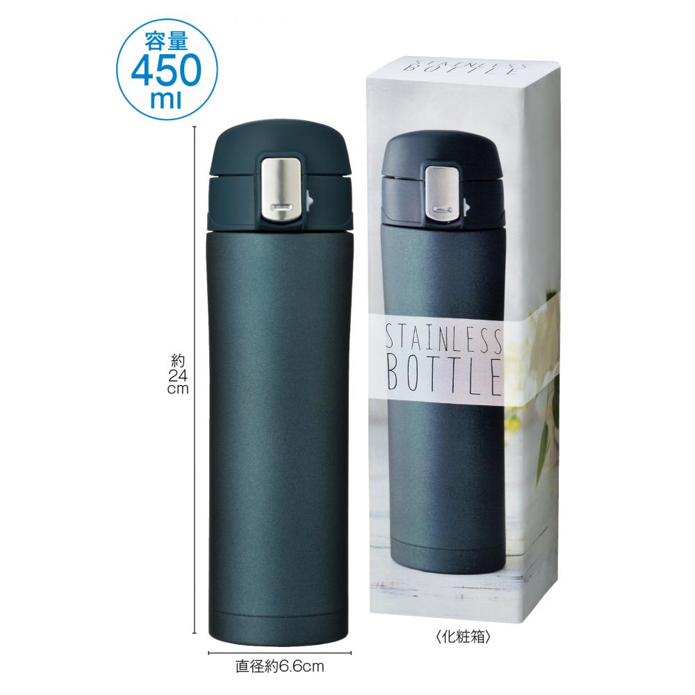 ���ץå��忿�����ƥ�쥹�ܥȥ룴��������ʥ֥�å���