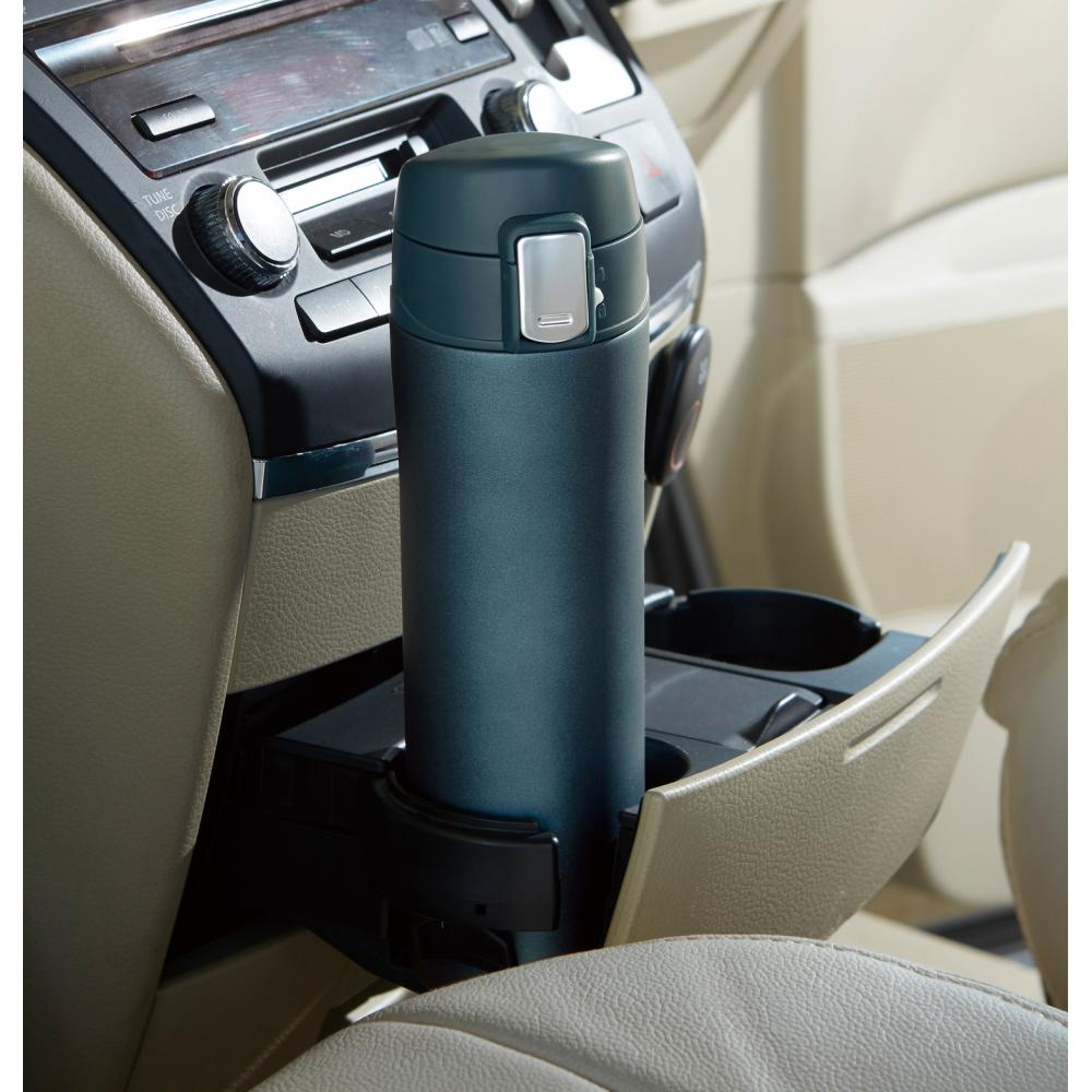 ���ץå��忿�����ƥ�쥹�ܥȥ룴��������ʥ֥�å���