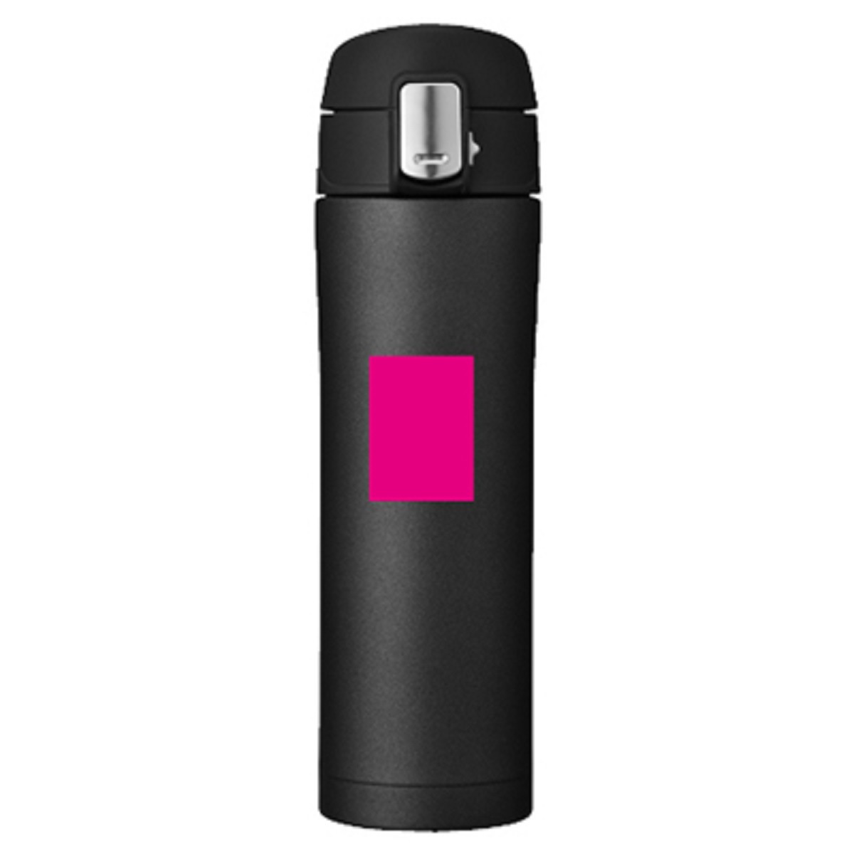 ���ץå��忿�����ƥ�쥹�ܥȥ룴��������ʥ֥�å���