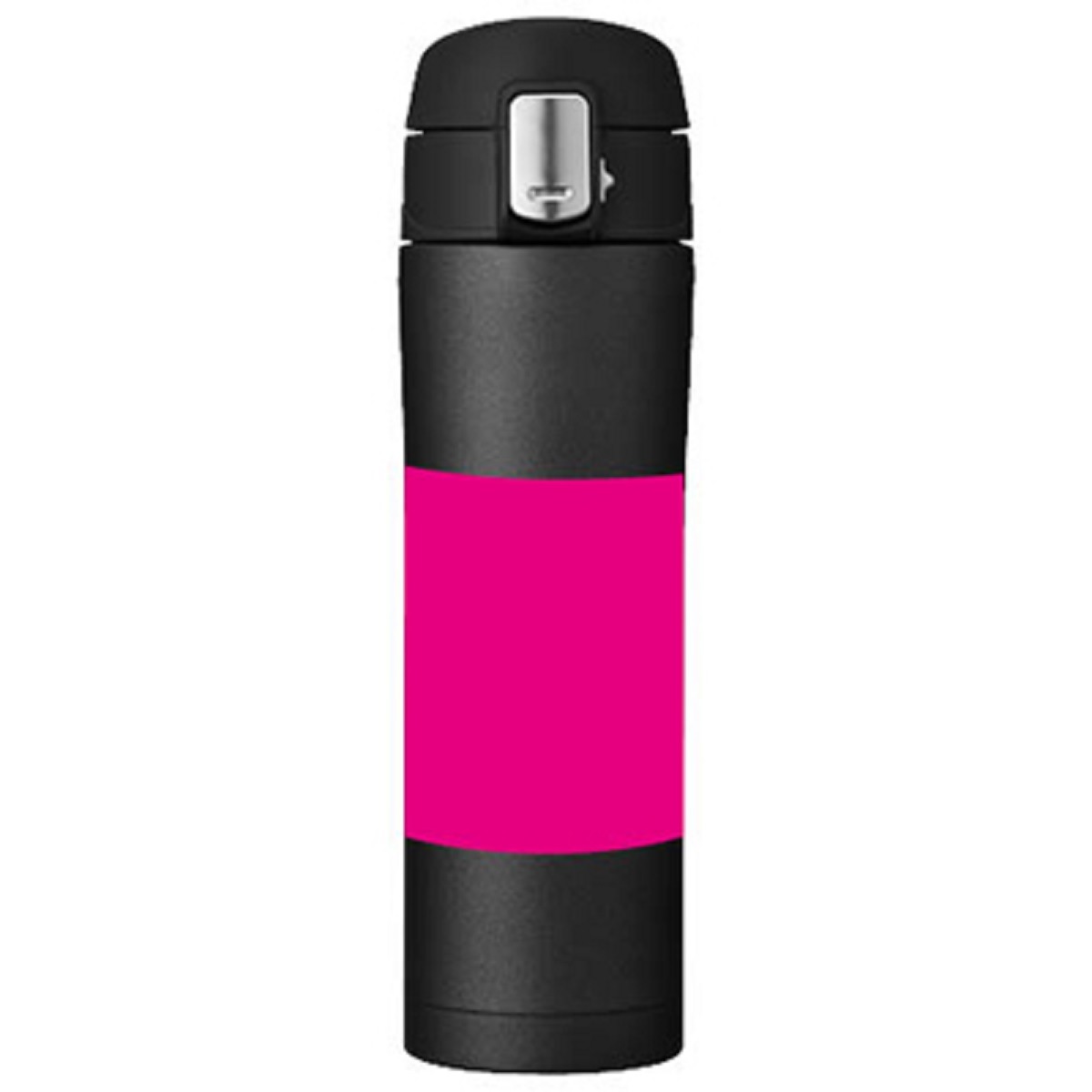 ���ץå��忿�����ƥ�쥹�ܥȥ룴��������ʥ֥�å���