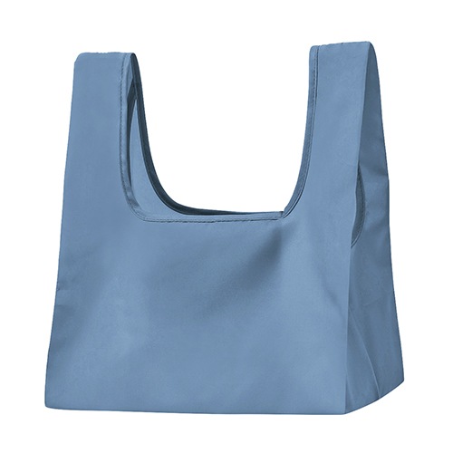 Re:PETݡ֥Хåmini(å֥롼)