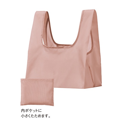 Re:PETݡ֥Хåmini(å֥롼)