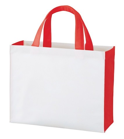 �Կ��ۥ���ӥȡ���(S)