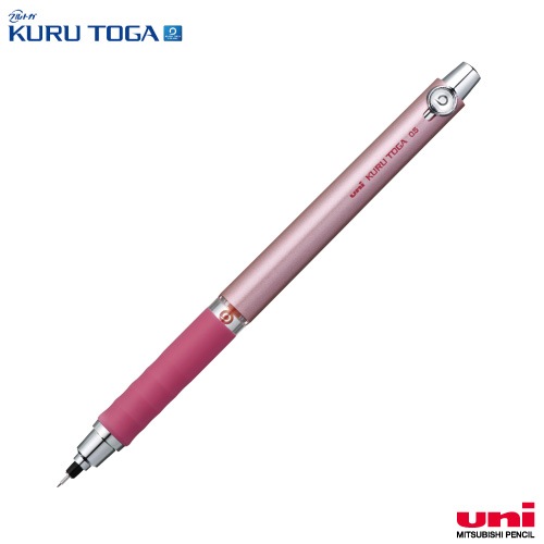 【最終価格(バラ売り可)】uni KURU TOGA Wood 2色セット 楽天市場】【送料無料】クルトガ ウッド ~KURUTOGA Wood