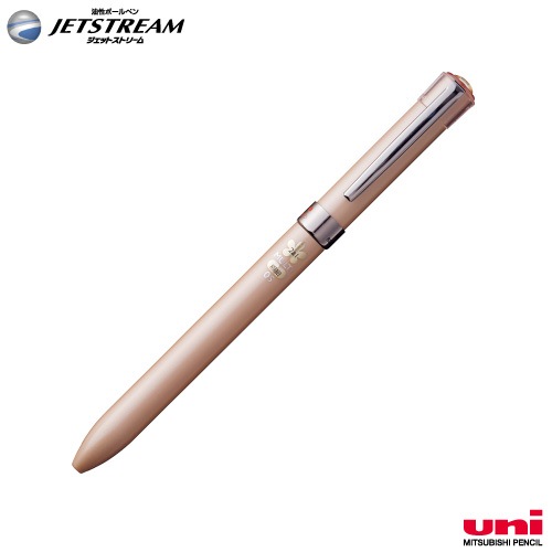ジェットストリーム Fシリーズ 2 1 3機能ペン 0 5mm黒 赤2色 0 5mmシャープ 三菱鉛筆 Uni ノベルティグッズ 販促品 名入れ のべる亭 ジェットストリーム Fシリーズ 2 1 3機能ペン 0 5mm黒 赤2色 0 5mmシャープ 三菱鉛筆 Uni ノベルティグッズ 販促品 名入れ のべる亭