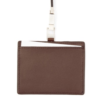 �쥶���ɣĥ����ɥۥ�����ʥͥå����ȥ�å��ա�