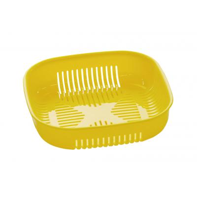 ふっくらパック キッチンウェア ノベルティグッズ 販促品 名入れ のべる亭